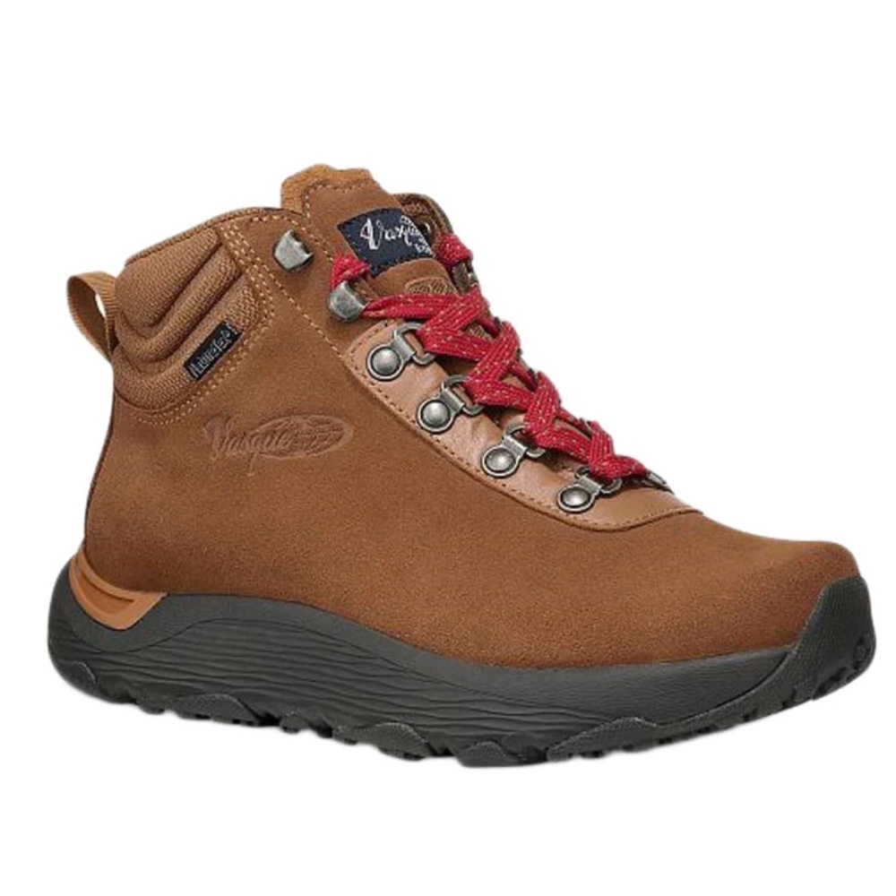 Vasque Women's Hiking Boots Size 7.5